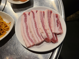 마포생고기 경주본점 대표 사진