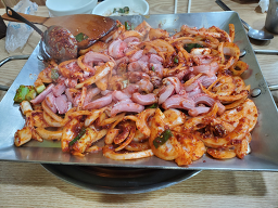 주야상회 사진 2