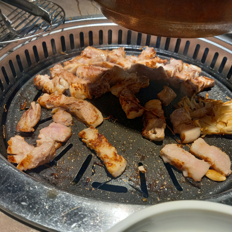 거북이동네 부산동래점 대표 사진