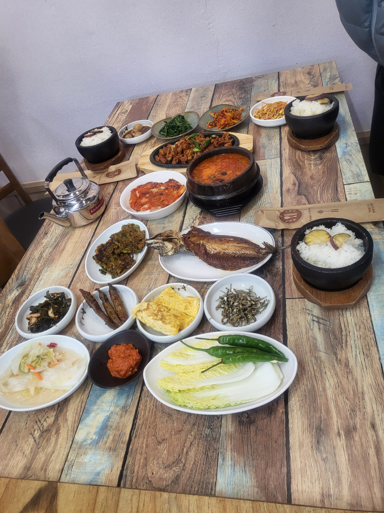 나무야 대표 사진