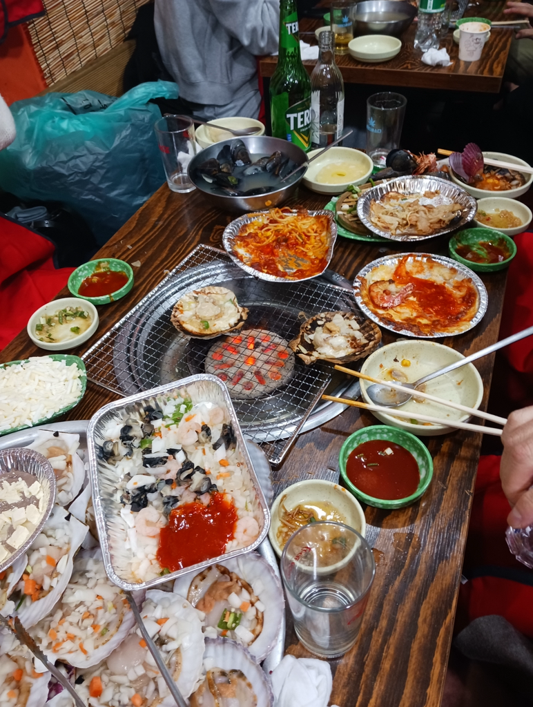 최진사댁 대표 사진