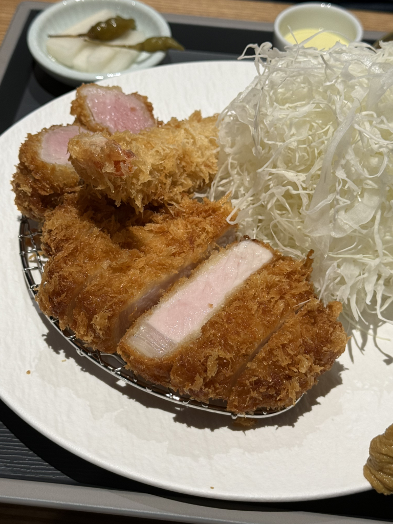카츠김선도 사진 7