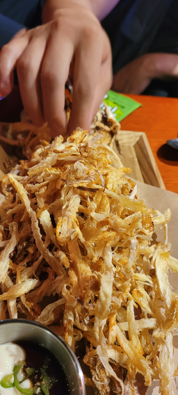 크라운호프 부산학장점 사진 2