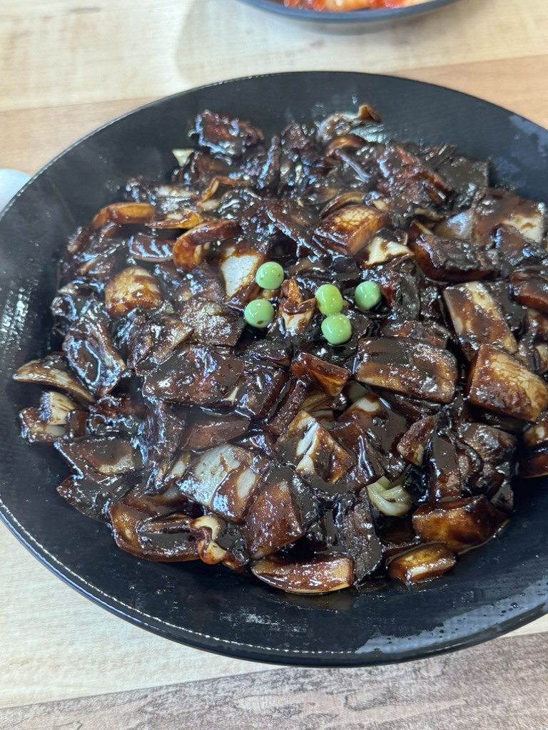 고향촌 사진 3