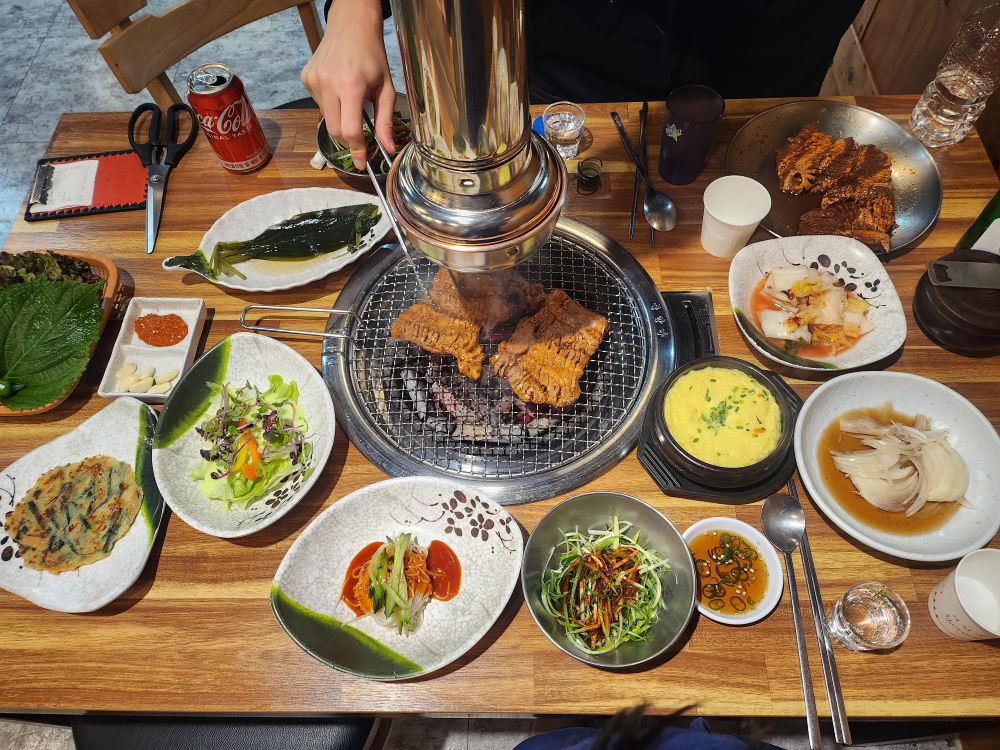 더마루 대표 사진