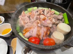 파랑새야 사진 8