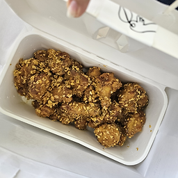 교촌치킨 여서점 대표 사진