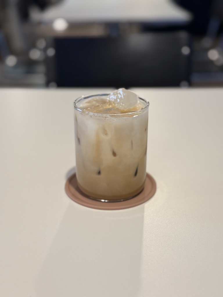 블루치즈