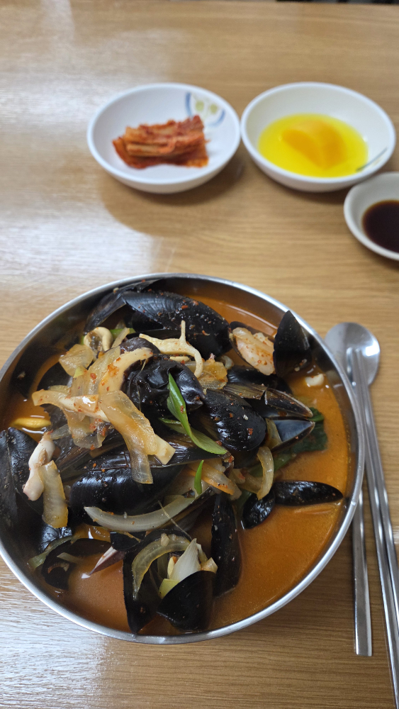 부림 사진 2