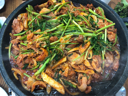 또오리 대표 사진