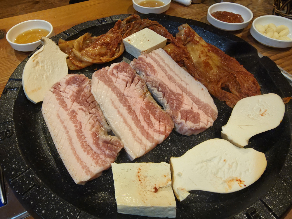 단지 사진 2