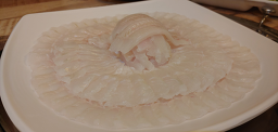 해진아나고 사진 8
