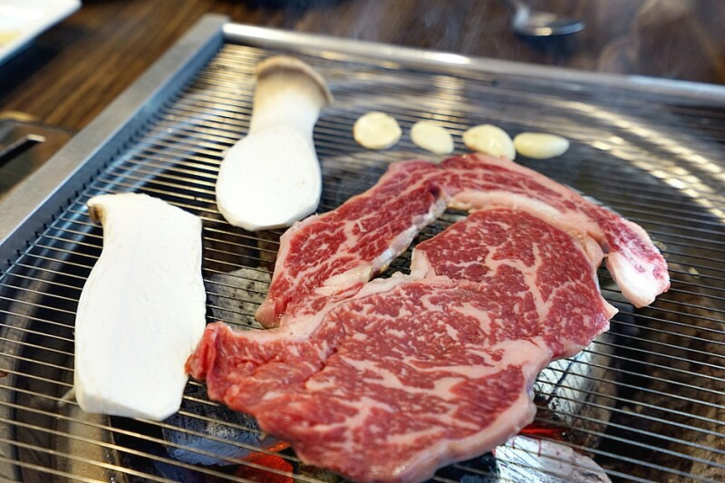 미가 사진 6