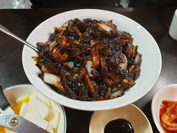 향만성 사진 6