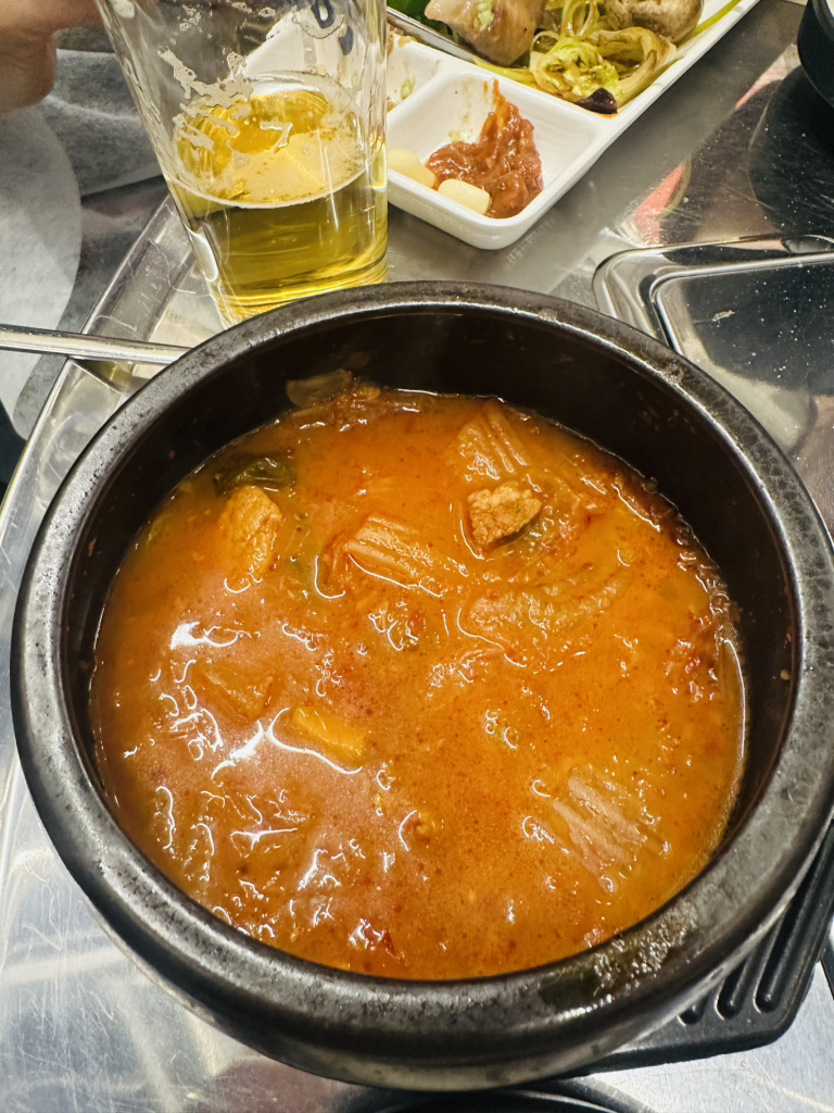 기억돼 고단봉 사진 2