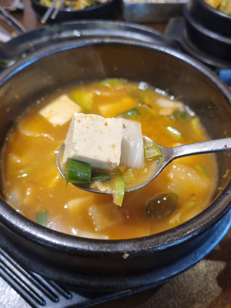 미진축산 일광신도시점 대표 사진