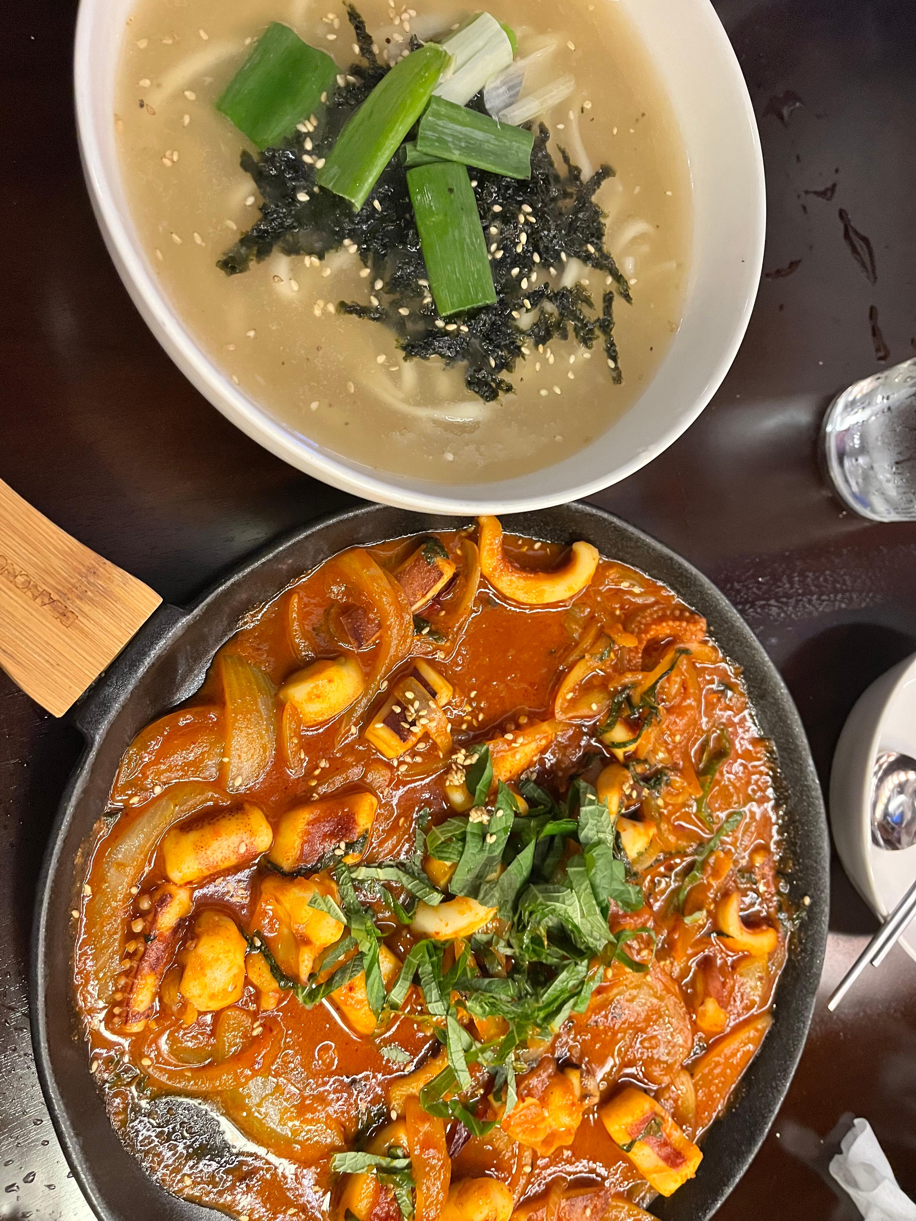 동원 사진 3
