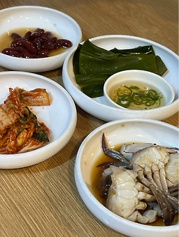 동래뽈찜 사진 2