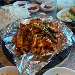 회맛나는세상 사진 4