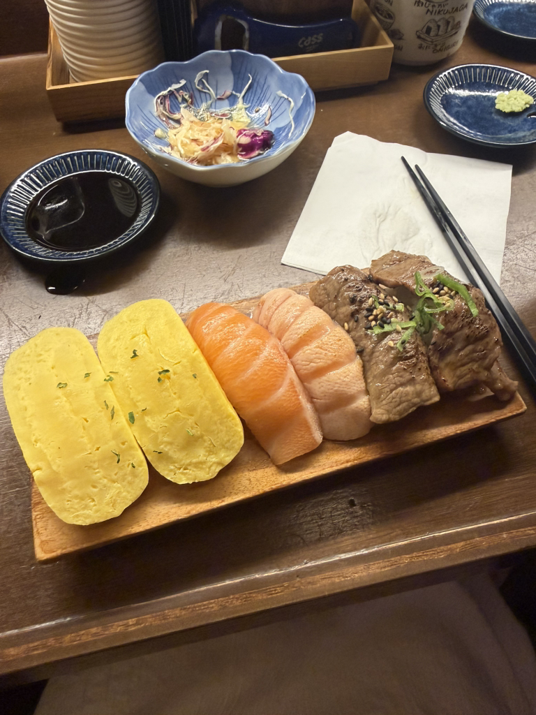 스시오오키 대표 사진