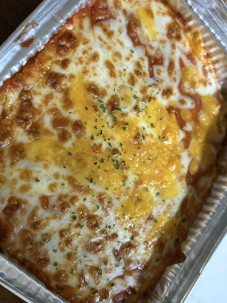 피자쏭 안산점 사진 2