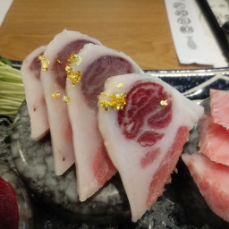 호반참치 사진 5