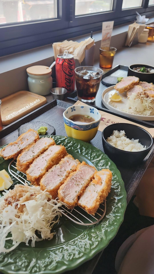 코끼리아프리카 까스까스 대표 사진