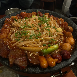 안녕부산 사진 6