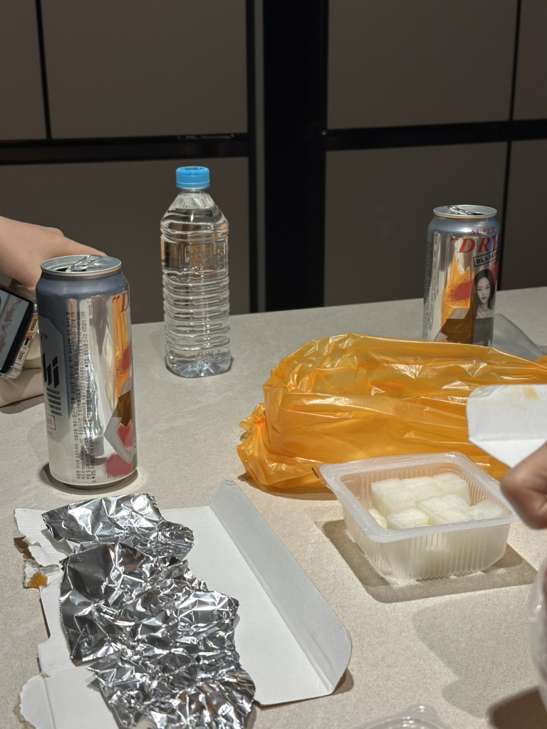 가마치통닭 가야점 사진 3