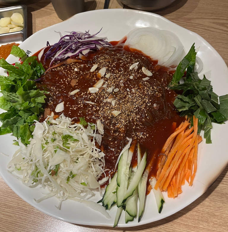 군족 사진 3