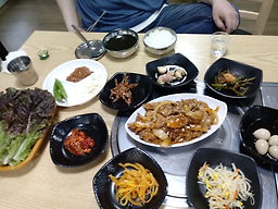 대박정 사진 2