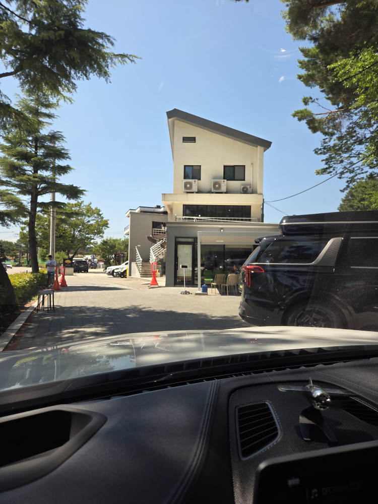황정숙막국수 사진 3