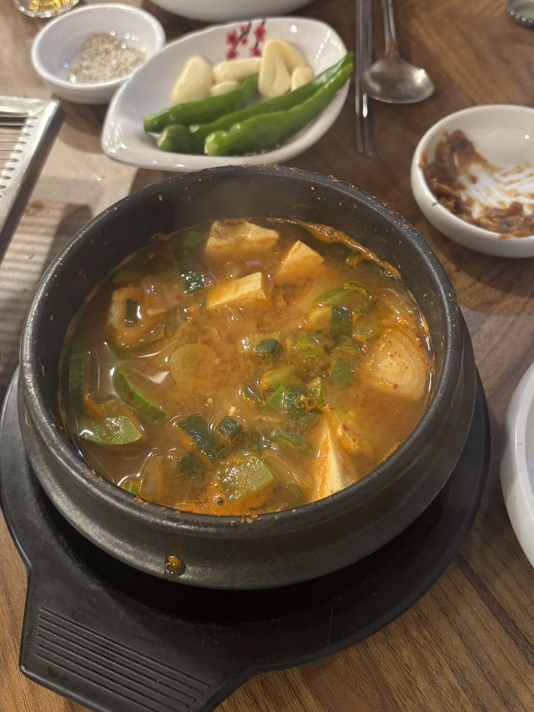 앗싸!갈매기숯불 사진 4