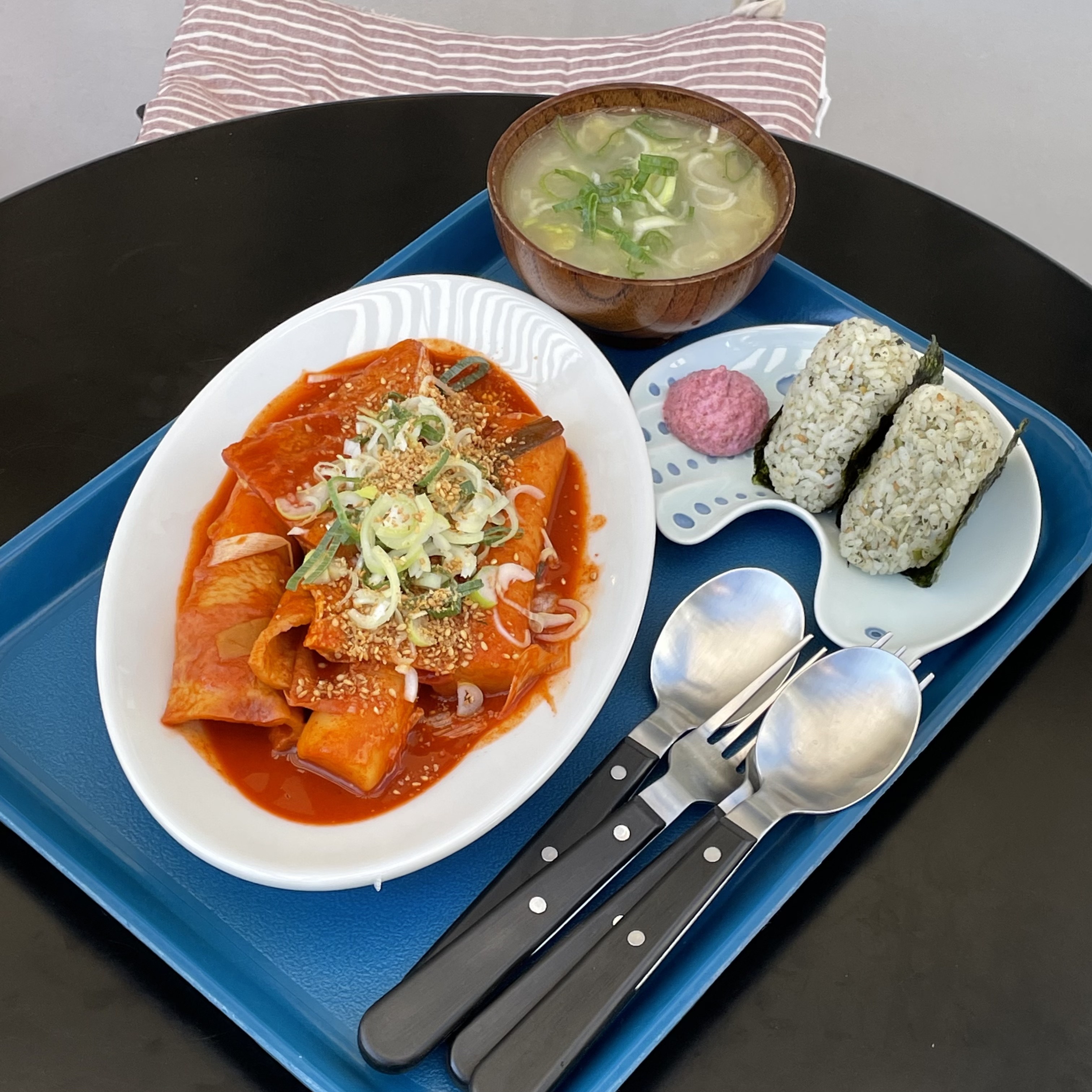 미소식 대표 사진