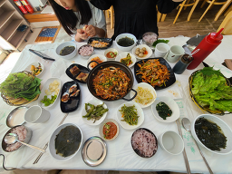 하나로횟집 사진 3
