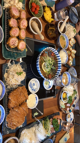 본부 사진 6