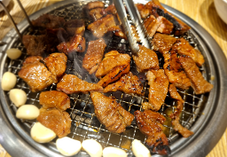 갈비삼대정 본점 사진 4