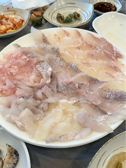 영도다리횟집 사진 5