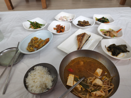 우리집 대표 사진