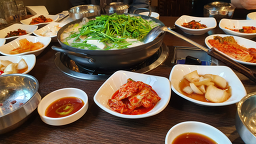 주남오리궁 대표 사진