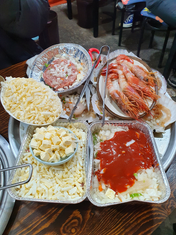 미경이네 사진 5