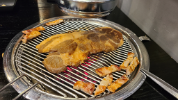 더고기 서울대본점 사진 7