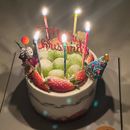 윤스브로