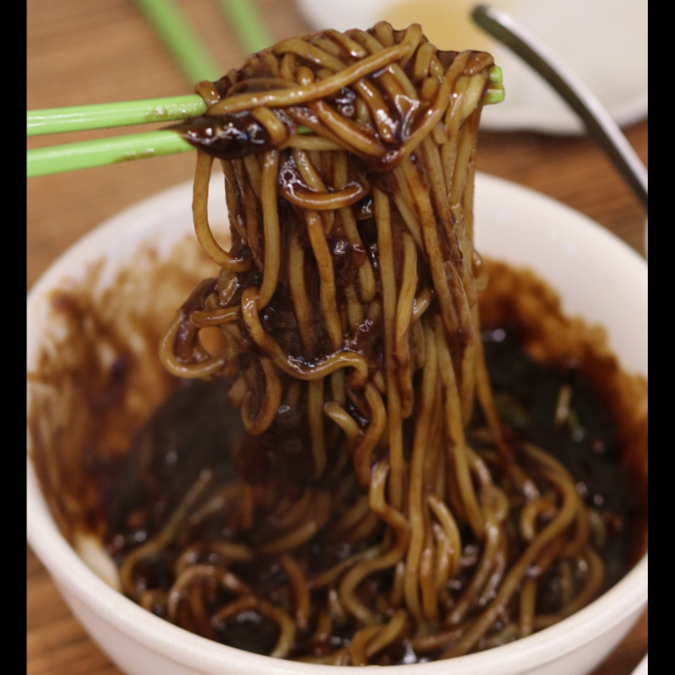 양자강 사진 4