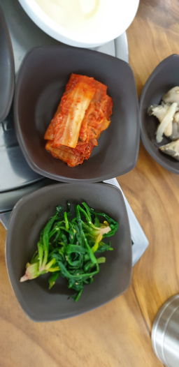 낙지명가 사진 3