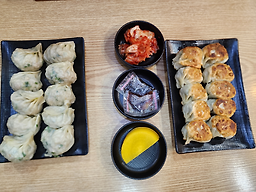 양가손만두 사진 5