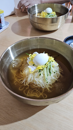 태이면옥 사진 7