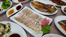 다복가든 사진 7