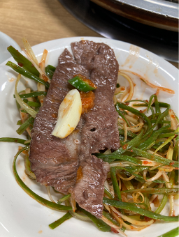 88간바지 사진 3