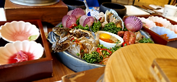 광안리엔미포집 사진 6